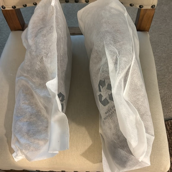 Florsheim Lodge CT Boot. 9-1/2 Men’s US. - Picture 2 of 12